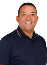 Retrato de FIO DE TATÁ