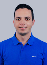 Retrato de MEDICE DO GARANGAU