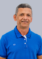 Retrato de CACARECO