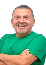 Retrato de LEONDA
