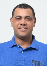 Retrato de NINHO DE BADO