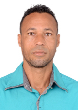 Retrato de BETO DA AMBULÂNCIA