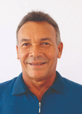 Retrato de LUIZ CARLOS