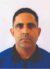 Retrato de JUNIOR DO SIRICA