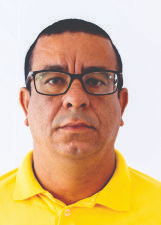 Retrato de ANDRE DO ZE CASADINHO