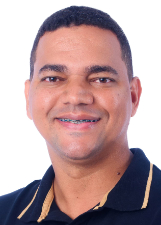 Retrato de RAMON DA SAÚDE