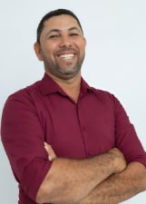 Retrato de BIRINATO DA ASSOCIAÇÃO