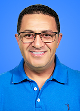 Retrato de APOLINARIO
