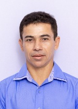 Retrato de DÚ MOTO BIKE