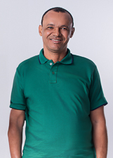 Retrato de JERONIMO
