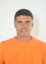 Retrato de FRANCISCO