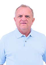 Retrato de ARNALDINHO