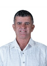 Retrato de GENIVAL ENFERMEIRO