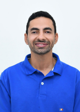 Retrato de JULIO DA ASSOCIAÇÃO