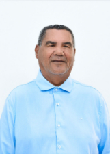 Retrato de VALDEMIR DE PETRINO
