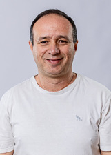 Retrato de GAL DE FILÓ