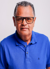 Retrato de TONHO NETO