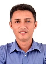 Retrato de JADSON DA INTERNET