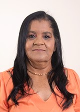 Retrato de JÓ DA MERCEARIA