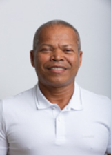 Retrato de LUIZINHO GUIMARÃES