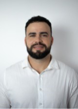 Retrato de DHYME CLECIO