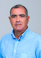 Retrato de ANTÔNIO JOSÉ