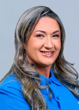 Retrato de NIQUITA