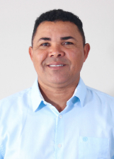 Retrato de ADALTO DE DEVANICE
