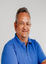 Retrato de ELENALDO DANTAS