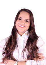 Retrato de REGINA DE BADO