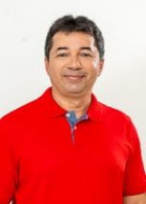 Retrato de PIRROXA