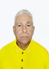 Retrato de TOINHO DE VAVA