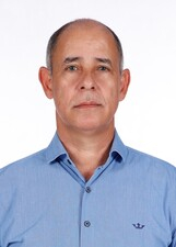 Retrato de JÚLIO CÉSAR