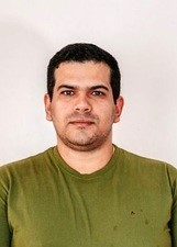 Retrato de FERNANDO