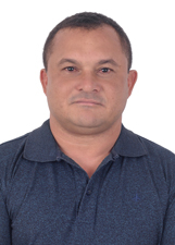 Retrato de SANDRO