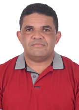Retrato de SALVADOR BORGES