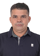 Retrato de GAGUIM