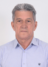 Retrato de JOÃO MATEUS