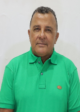 Retrato de RAIMUNDO DO POSTO