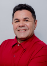 Retrato de SEBASTIÃO DA SUMAÚMA