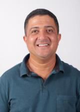 Retrato de NETINHO