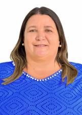 Retrato de FLÁVIA DO LEITOA