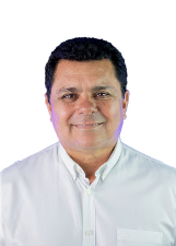 Retrato de BATISTA CAVALCANTE