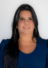 Retrato de IZABELLA