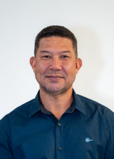 Retrato de ZÉ DOLINHA