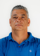 Retrato de PINHA