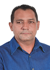 Retrato de NONA