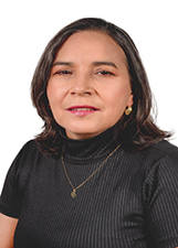 Retrato de MEIRINHA