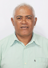 Retrato de FILHO