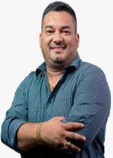 Retrato de VITOR DA REIS